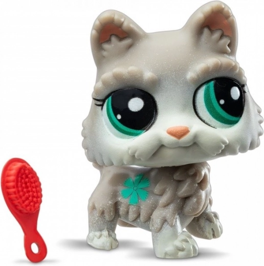 Wirtualna zabawa z kodem