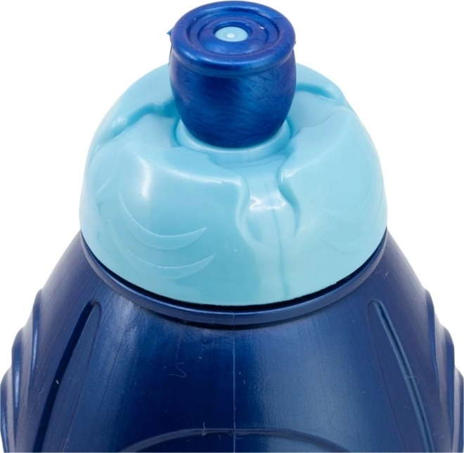 STOR Butelka na napoje Stitch 400 ml