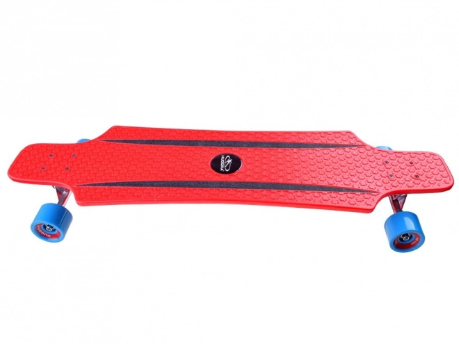 Długi skateboard Hudora CruiseStar