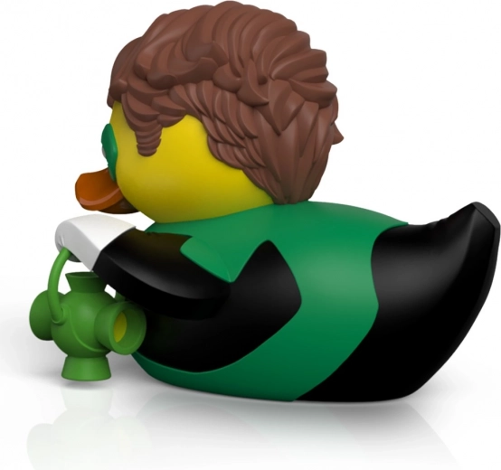 Świetna prezentacja kolekcjonerska