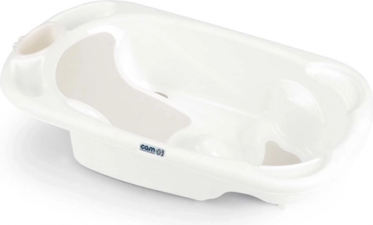 Wanienka dla dzieci Baby Bagno