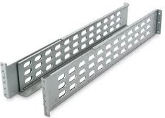APC 4-Post Rackmount szyny