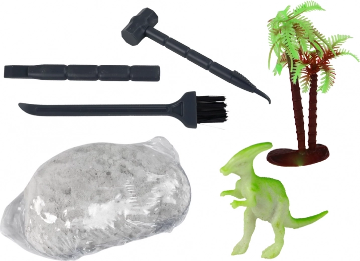 Kompletny zestaw narzędzi