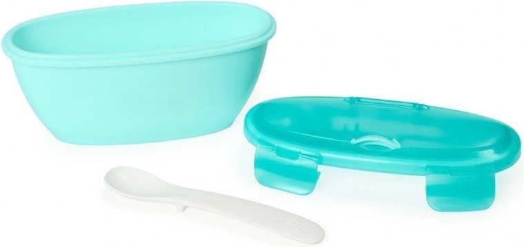 Praktyczny design do podróżowania