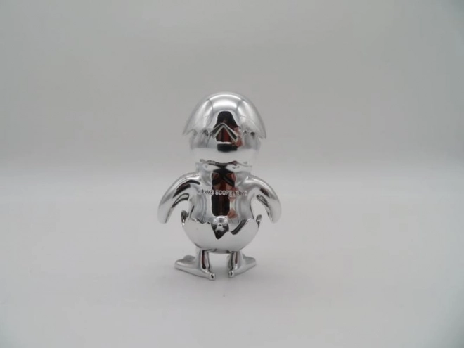 Okienko Stumble Guys z 3 figurkami