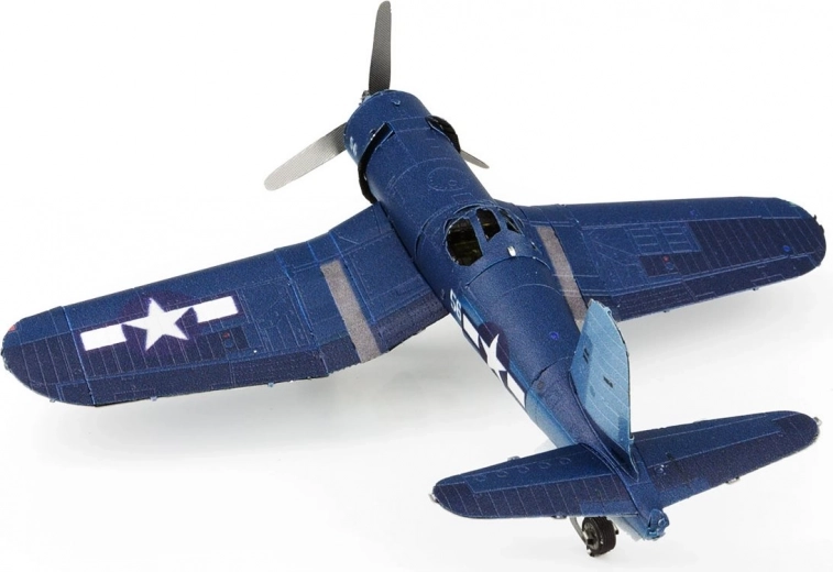 Sprytne łączenie bez kleju