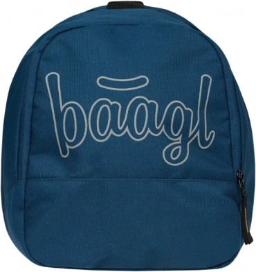 Torba sportowa Duo marki BAAGL