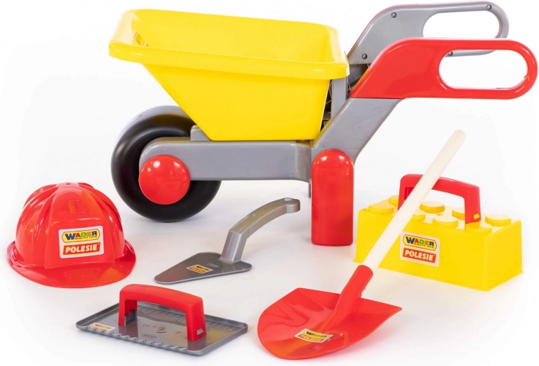 Bezpieczeństwo i jakość