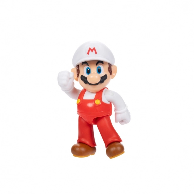 Super Mario Figurka 6 cm - Fala 49