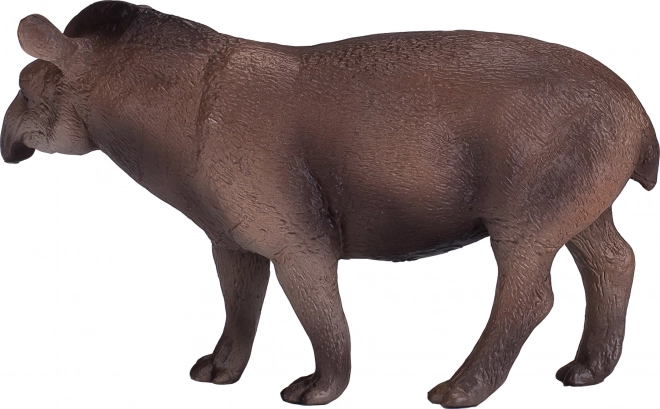 Mojo Tapir południowoamerykański