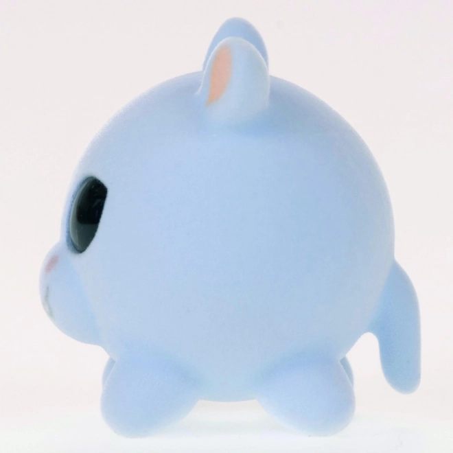 Flockies figurka Hipopotam Hannah