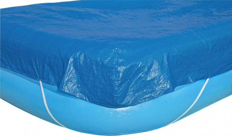 Czysta woda bez wysiłku