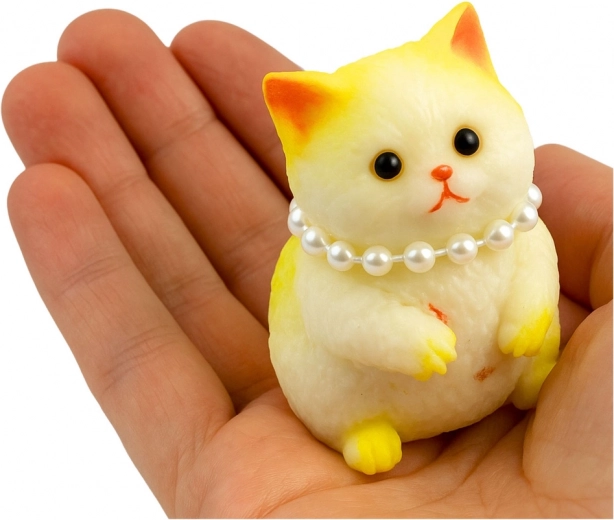 Mini rozmiar do ręki