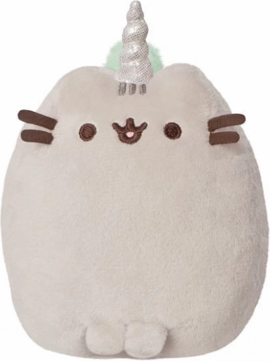 Pluszak Pusheenicorn siedzący 14 cm