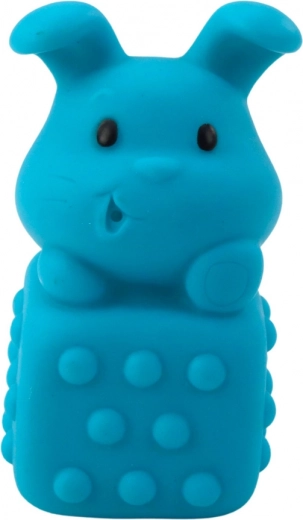 Idealne do wanny i w podróży