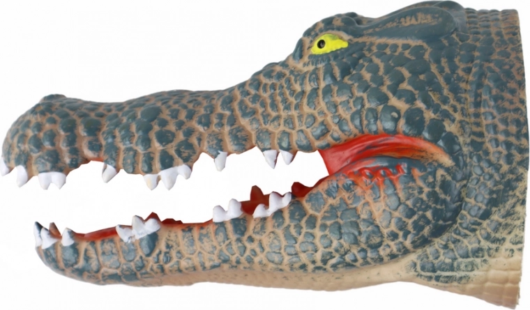 Realistyczny wygląd, który przyciąga uwagę od pierwszego spojrzenia