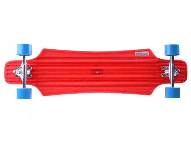 Długi skateboard Hudora CruiseStar