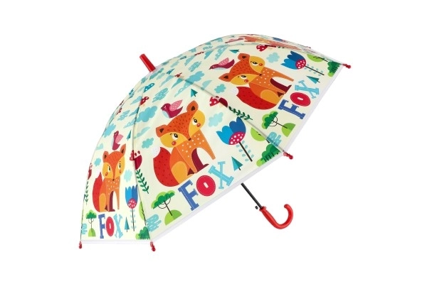 Automatyczny parasol 66 cm