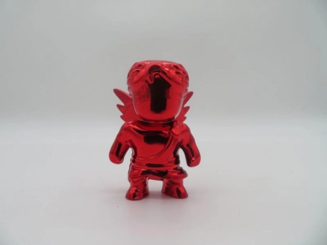 Okienko Stumble Guys z 3 figurkami
