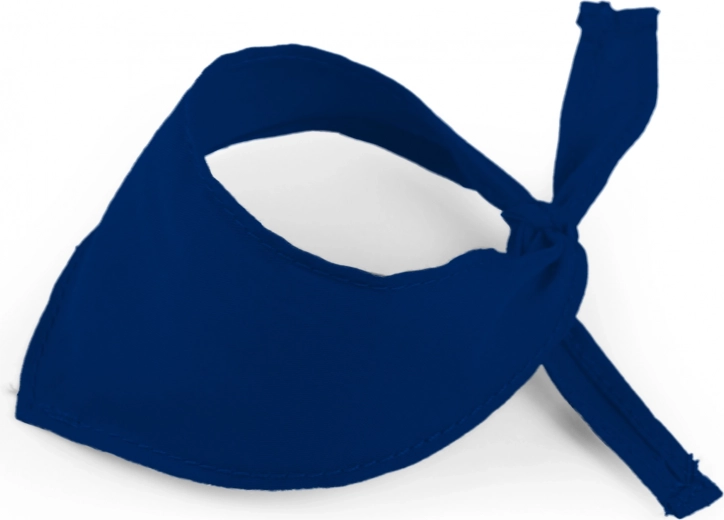 Uniwersalne dopasowanie dla pluszaków do 30 cm