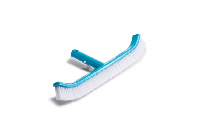 Intex szczotka do czyszczenia basenów zaokrąglona