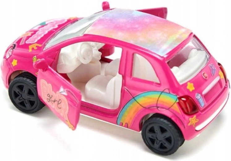 Realistyczne detale, które zachwycają