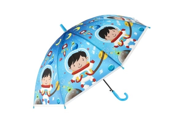 Automatyczny parasol 66 cm