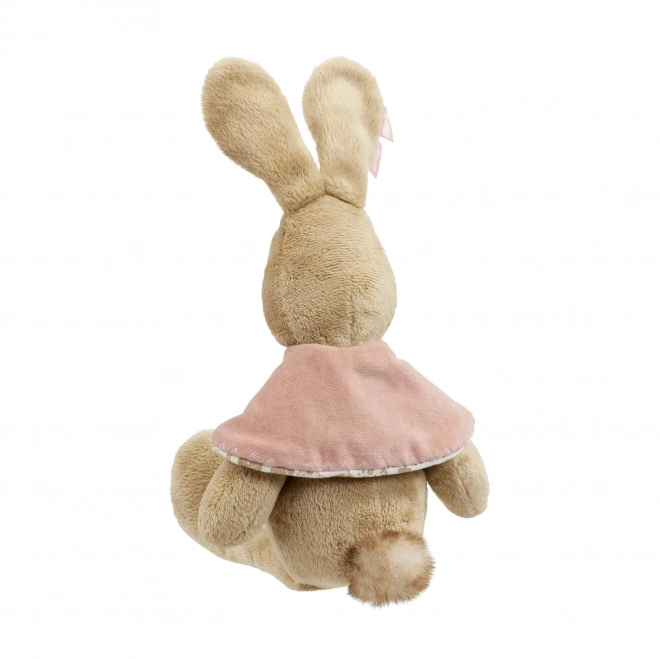 Pluszowy króliczek Flopsy Bunny