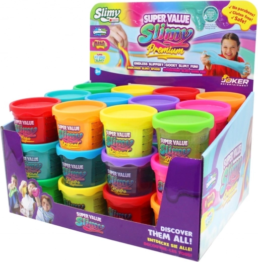 Szwajcarska jakość i bezpieczny skład