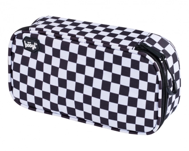 BAAGL Piórnik etui Skate Ska