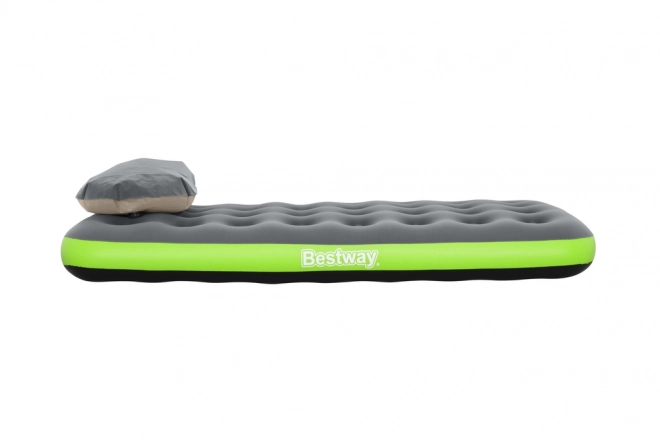 Materac dmuchany Bestway 188 x 99 x 22 cm