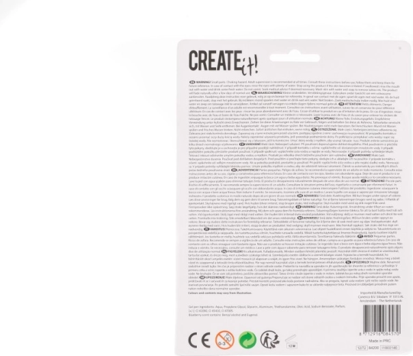 Bezpieczne dla zdrowia