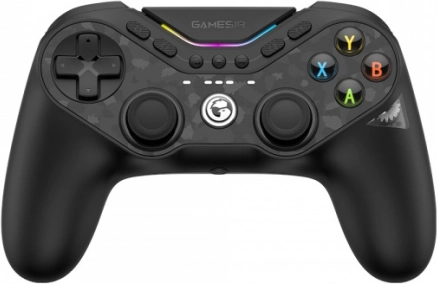 Kontroler do gier GameSir Tarantula Pro