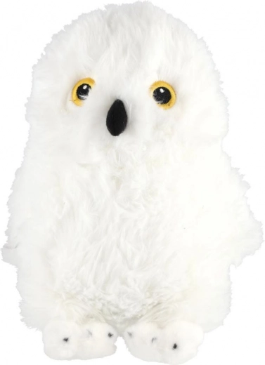 Uroczy i realistyczny wygląd