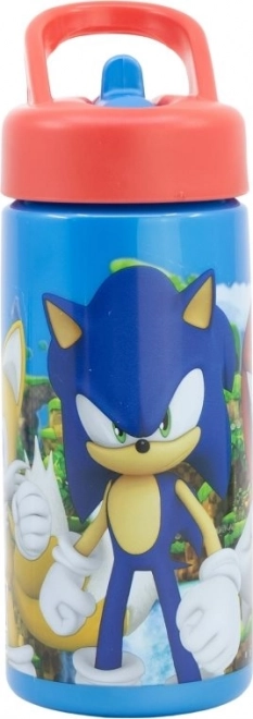 Butelka na picie Sonic 410 ml