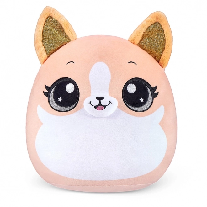 Coco Squishies pluszowe zwierzątko