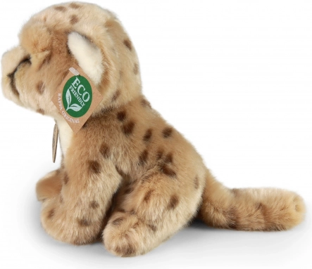 Eco friendly wypełnienie z butelek PET