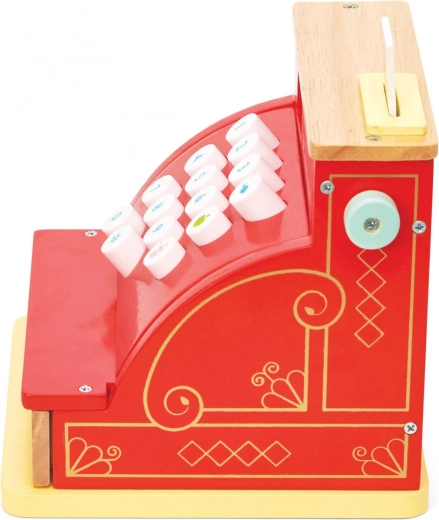 Zrównoważone i bezpieczne wykonanie