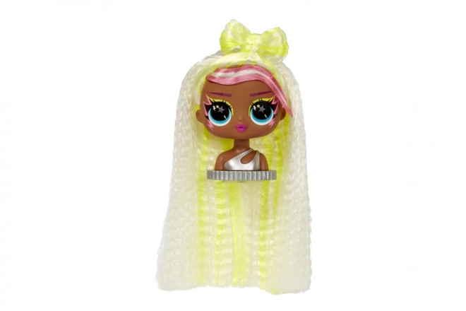 L.O.L. Surprise Tweens Surprise Swap Modowe lalki