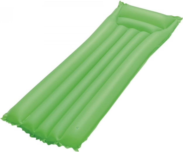 Lekki i łatwy do przenoszenia