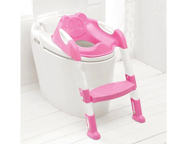 Ergonomiczny design
