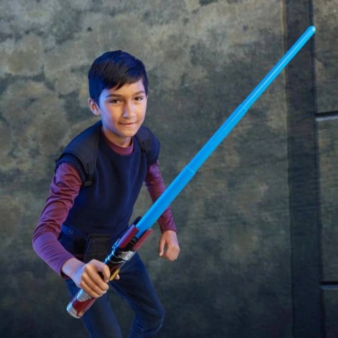 Star Wars Świetlny Miecz Forge Podstawowy