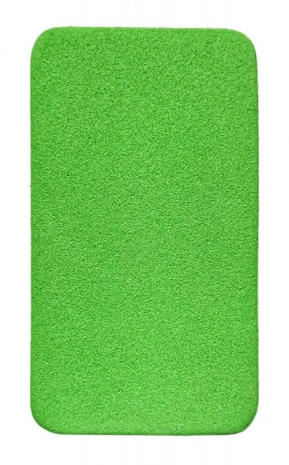 Tablica magnetyczna + tablica do suchościerania