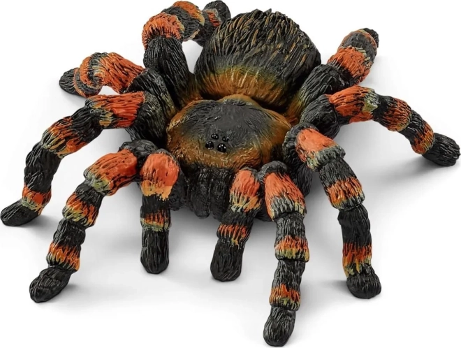 Schleich Wild Life Ptasznik