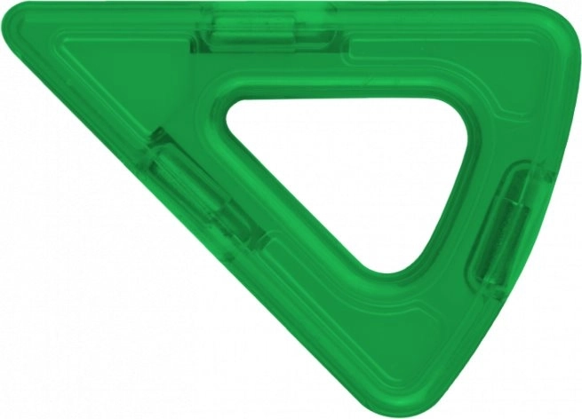 Magformers mini wycinki 6 szt.