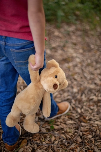 Lekki i łatwy do przenoszenia