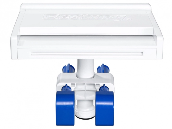 Wodospad Bestway Flowclear z oświetleniem LED