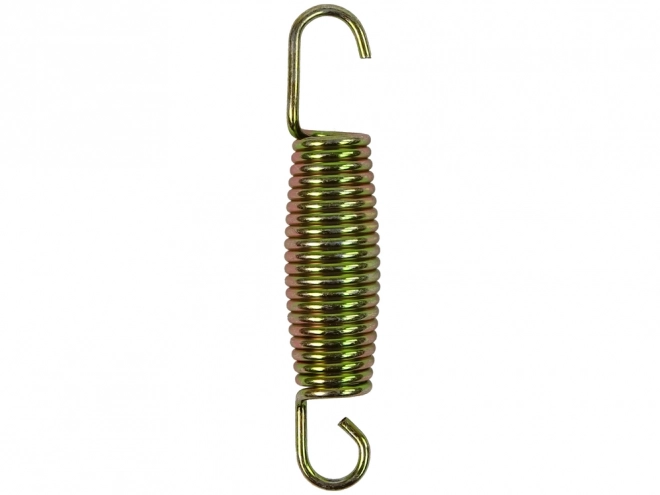 Sprężyna trampolinowa 130 mm