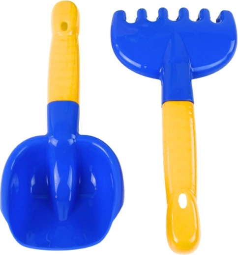 Ergonomiczny design