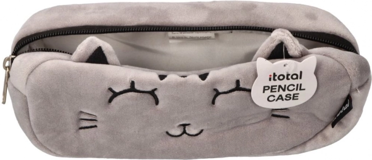 Miękki i przyjemny materiał